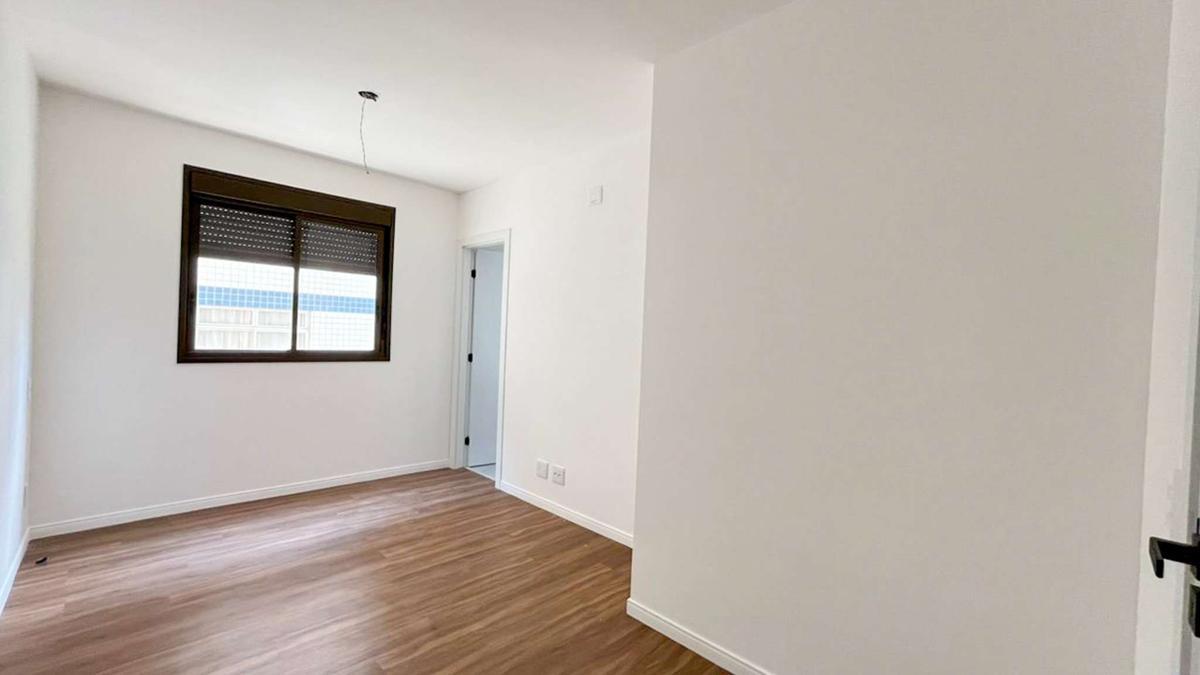 Apartamento, Prado, 2 Quartos, 2 Vagas, 2 Suítes