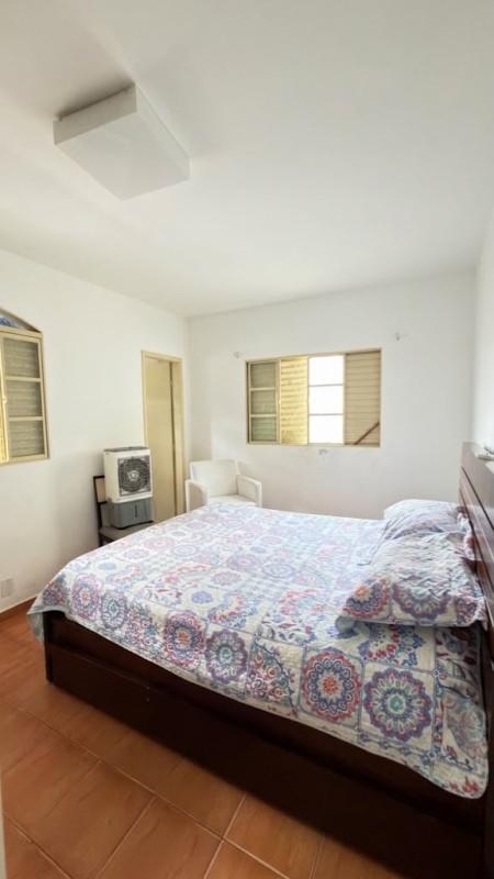 Apartamento, Céu Azul, 3 Quartos, 1 Vaga, 1 Suíte