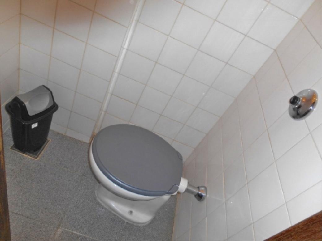 Apartamento, Cruzeiro, 2 Quartos, 1 Vaga, 1 Suíte