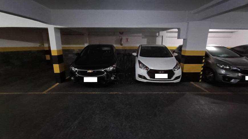 Apartamento, Cruzeiro, 4 Quartos, 2 Vagas, 1 Suíte