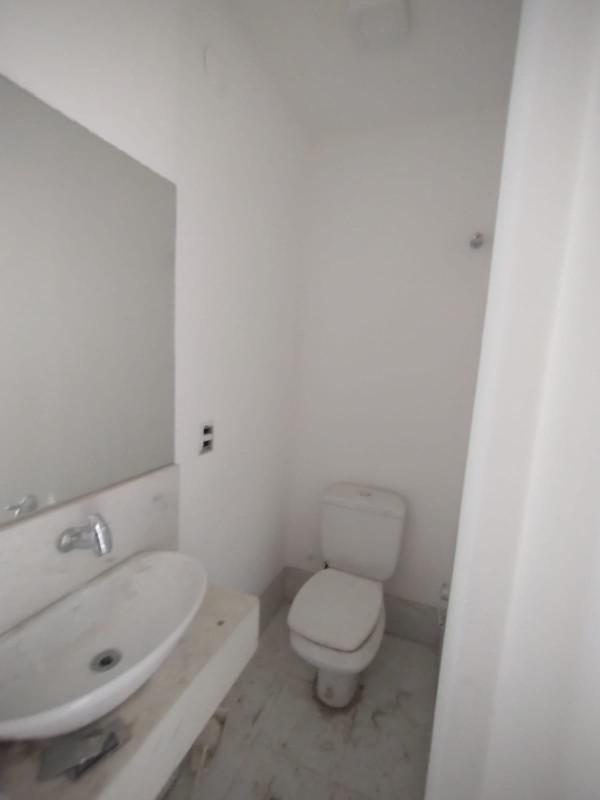 Andar, Cruzeiro, 0 Quarto, 0 Vaga