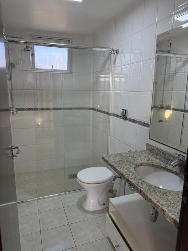 Apartamento, Santa Luiza, 0 Quarto, 0 Vaga