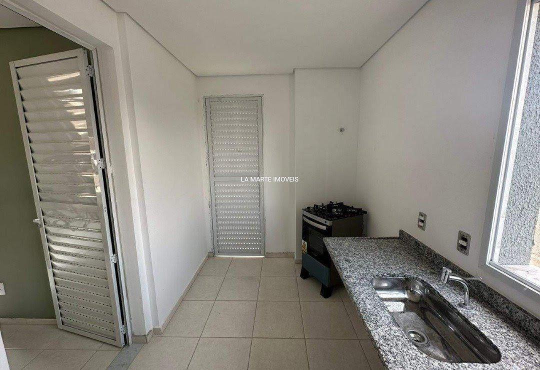 Apartamento, Jardim Riacho das Pedras, 2 Quartos, 1 Vaga, 1 Suíte
