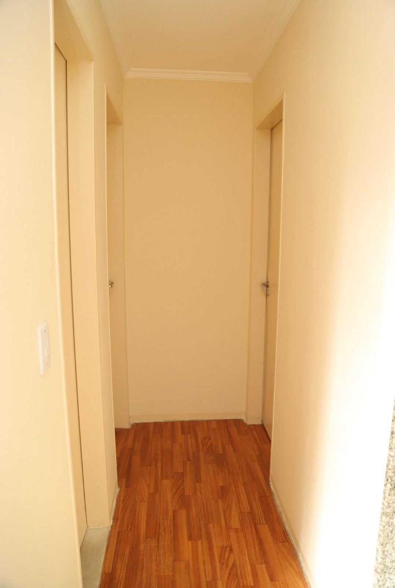 Apartamento, Eldorado, 2 Quartos, 1 Vaga