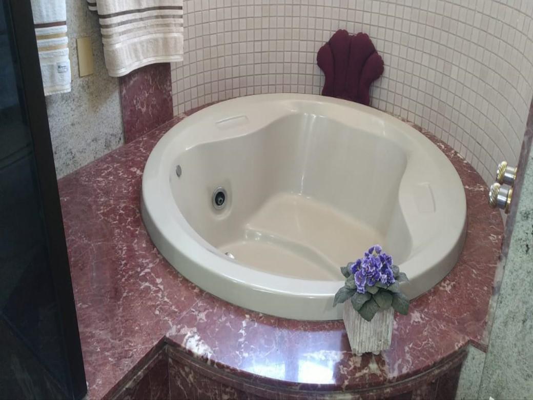 Apartamento, Savassi, 4 Quartos, 3 Vagas, 2 Suítes