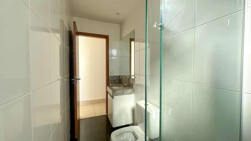 Apartamento, Santa Efigênia, 2 Quartos, 2 Vagas, 1 Suíte