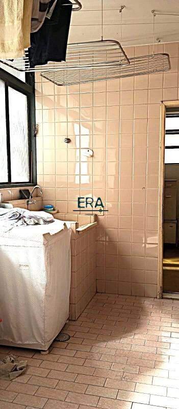 Apartamento, Centro, 5 Quartos, 2 Vagas, 2 Suítes