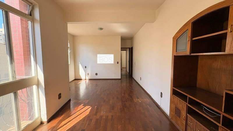 Apartamento, Boa Viagem, 3 Quartos, 2 Vagas, 1 Suíte