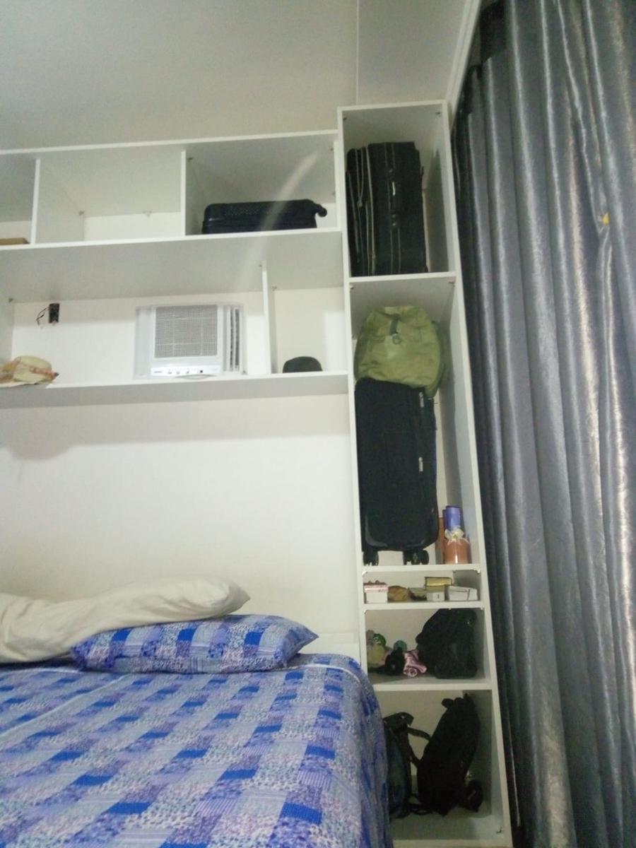 Casa, Alto das Flores, 2 Quartos, 3 Vagas, 1 Suíte