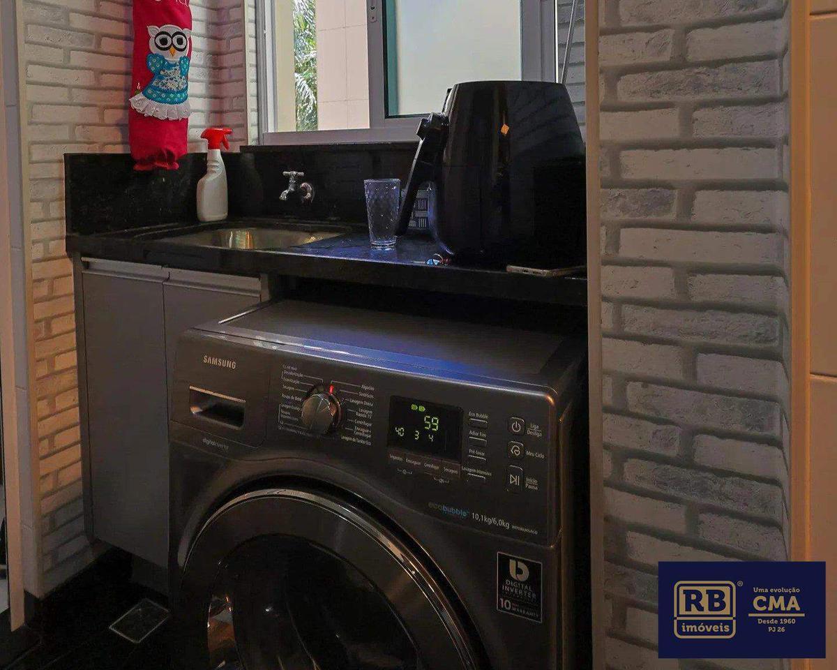 Apartamento, Santo Agostinho, 3 Quartos, 2 Vagas, 1 Suíte