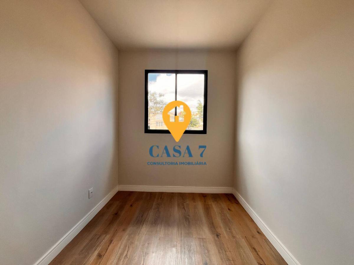 Apartamento, Concórdia, 2 Quartos, 1 Vaga