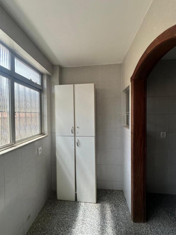 Apartamento, Prado, 3 Quartos, 2 Vagas, 1 Suíte