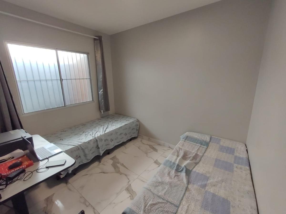 Casa, Parque Xangri-lá, 2 Quartos, 1 Vaga