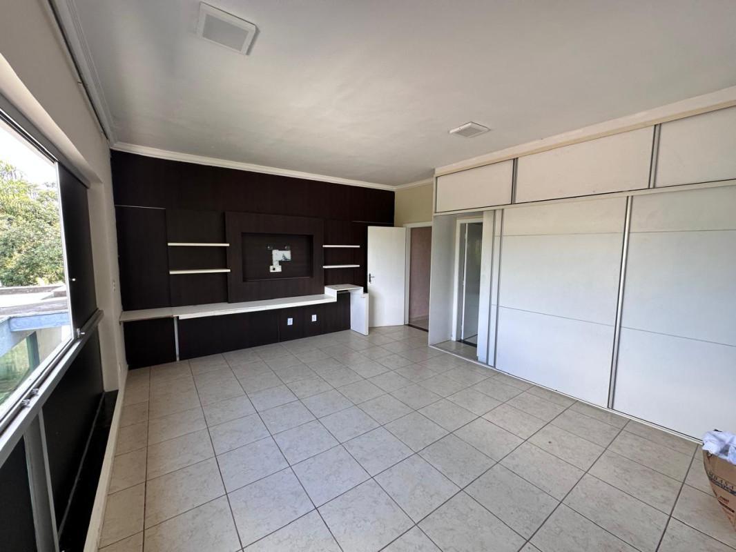 Casa, Chácaras Reunidas Santa Terezinha, 6 Quartos, 20 Vagas, 5 Suítes