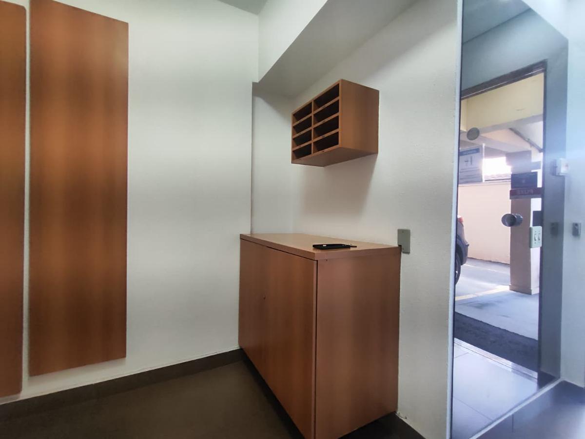 Apartamento, Sagrada Família, 3 Quartos, 1 Vaga, 1 Suíte