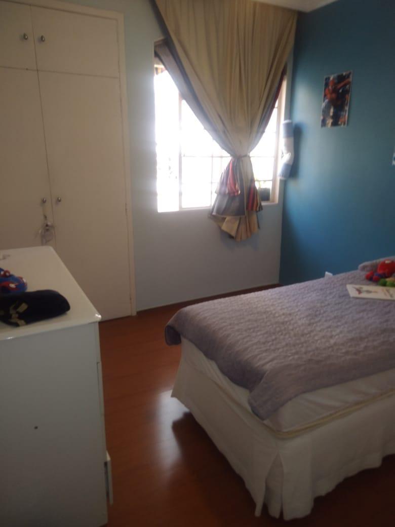 Apartamento, Gutierrez, 3 Quartos, 2 Vagas, 1 Suíte