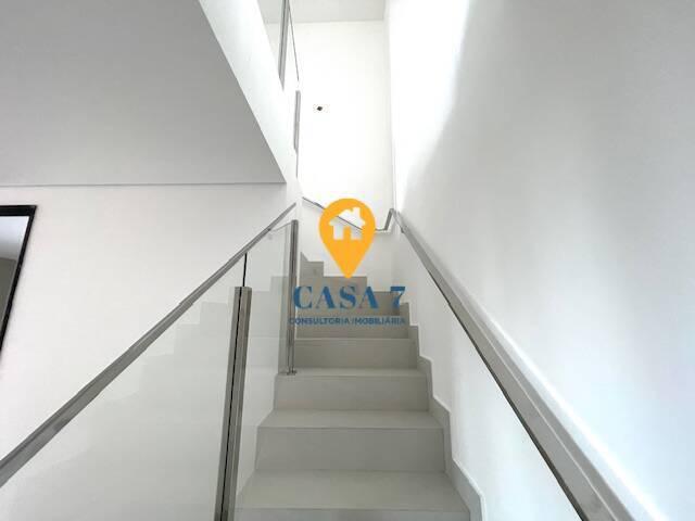 Apartamento, Serra, 3 Quartos, 2 Vagas, 1 Suíte