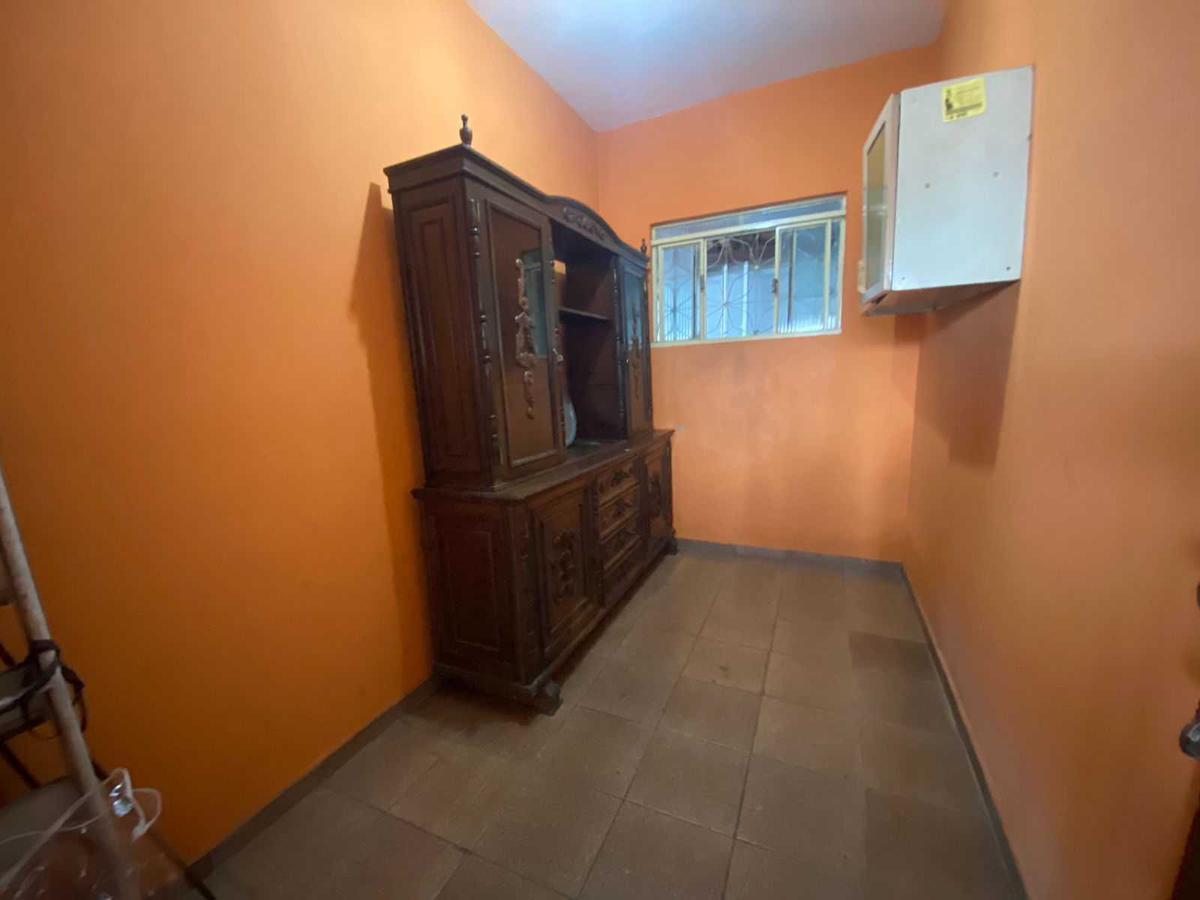 Prédio, Industrial, 0 Quarto, 0 Vaga