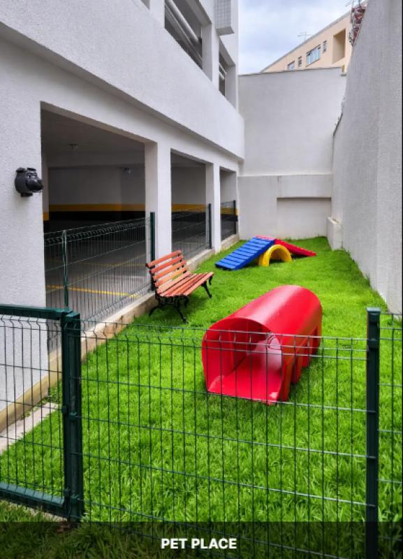 Apartamento, Santo Antônio, 3 Quartos, 2 Vagas, 1 Suíte
