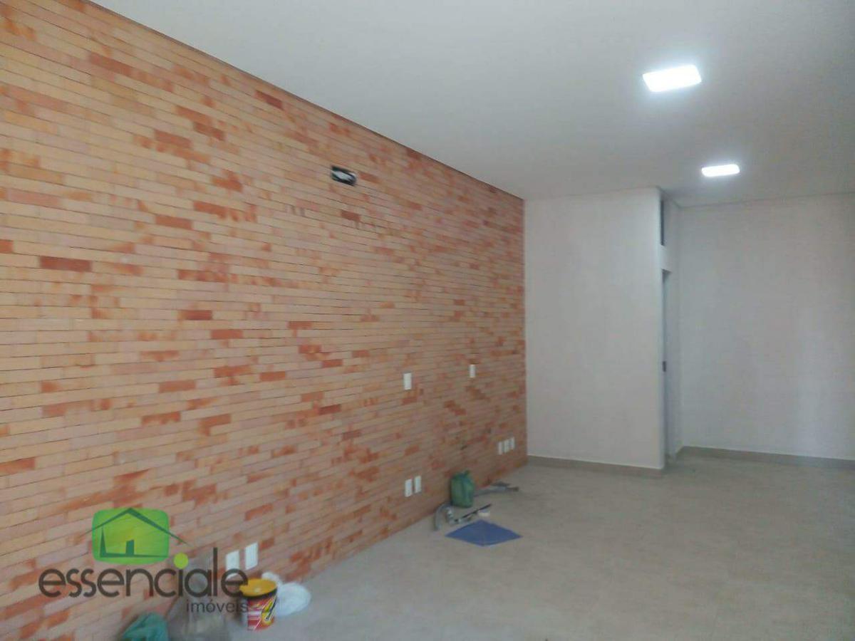 Andar, Glória, 0 Quarto, 0 Vaga