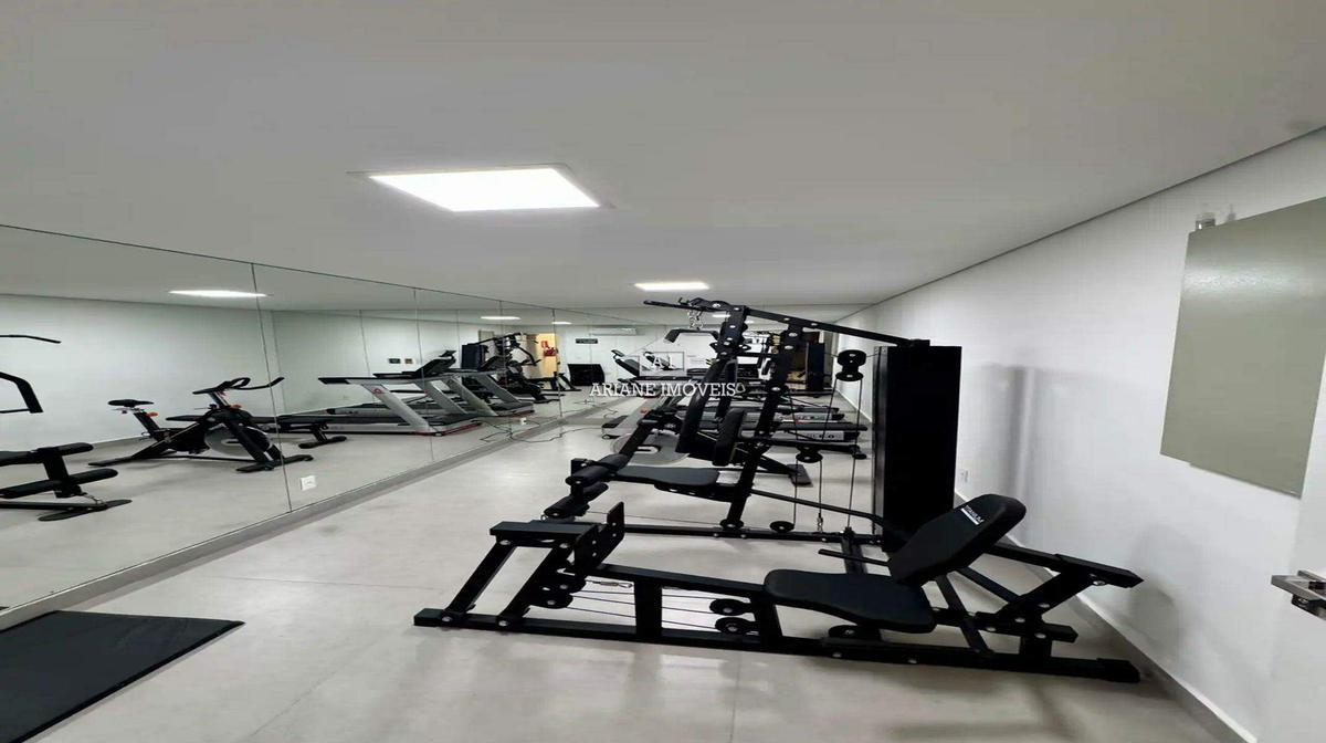 Apartamento, Lourdes, 4 Quartos, 4 Vagas, 4 Suítes