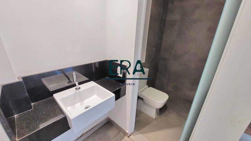 Casa, Comiteco, 5 Quartos, 3 Vagas, 4 Suítes