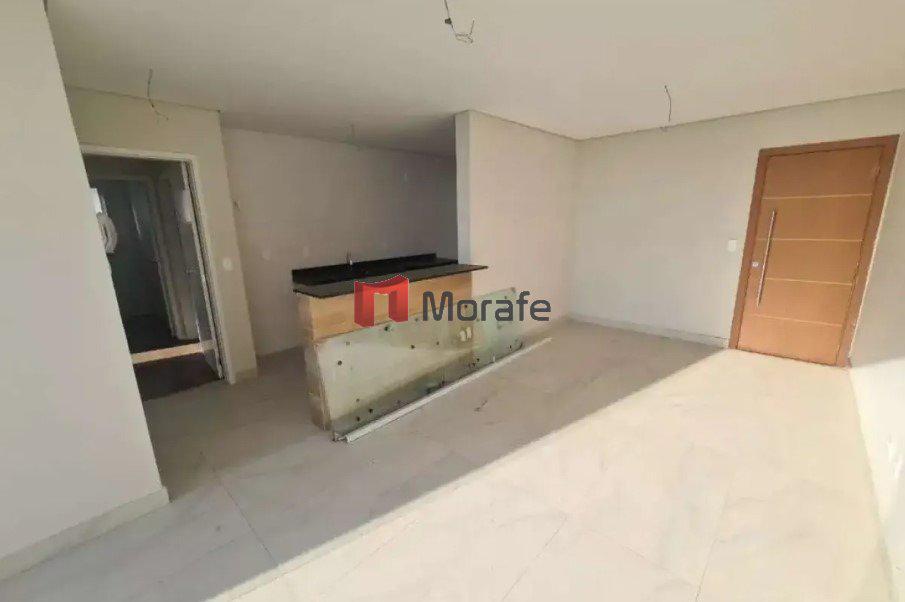 Apartamento, Itapoã, 3 Quartos, 2 Vagas, 1 Suíte