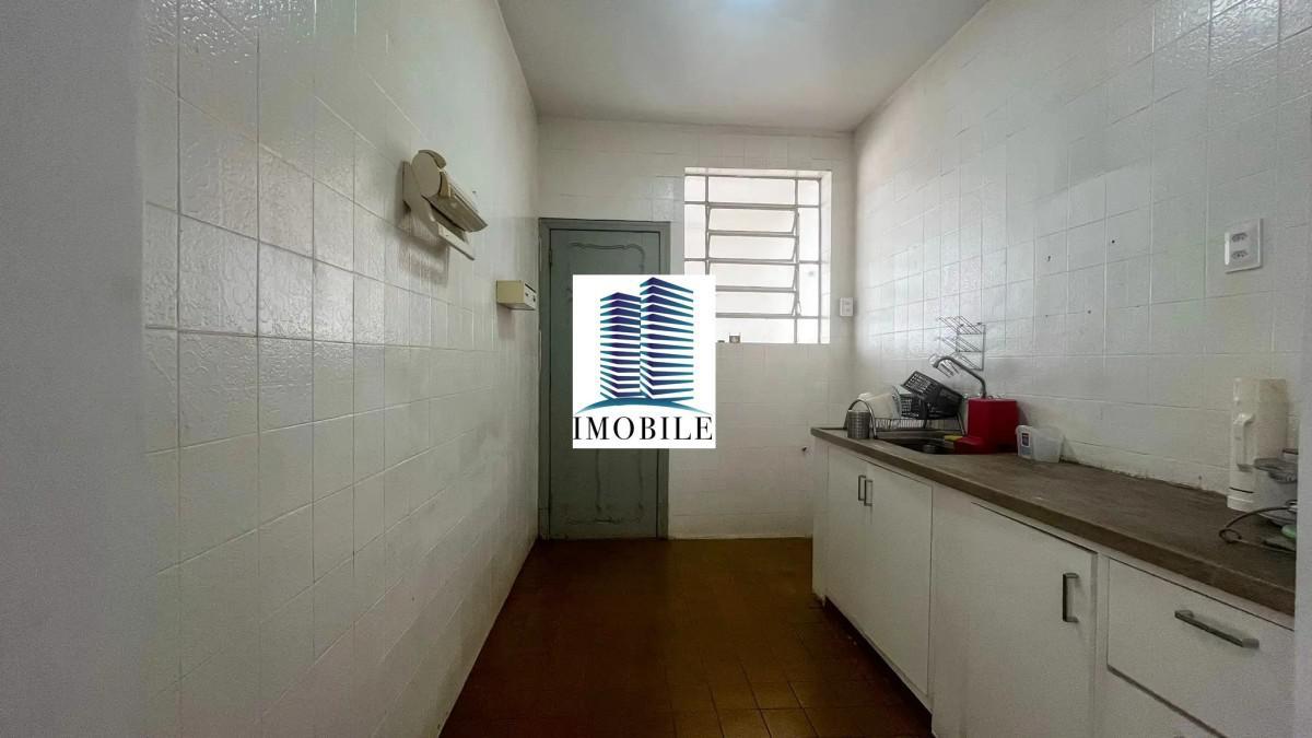 Casa, São Lucas, 7 Quartos, 3 Vagas, 1 Suíte
