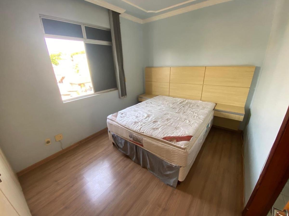 Cobertura, Itapoã, 3 Quartos, 2 Vagas, 1 Suíte