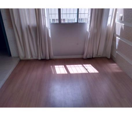 Apartamento, Cândida Ferreira, 4 Quartos, 1 Vaga, 1 Suíte