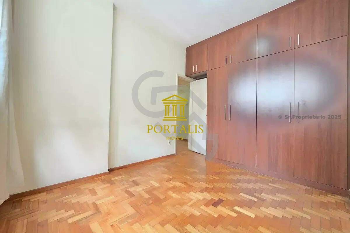 Apartamento, Boa Viagem, 3 Quartos, 0 Vaga, 1 Suíte