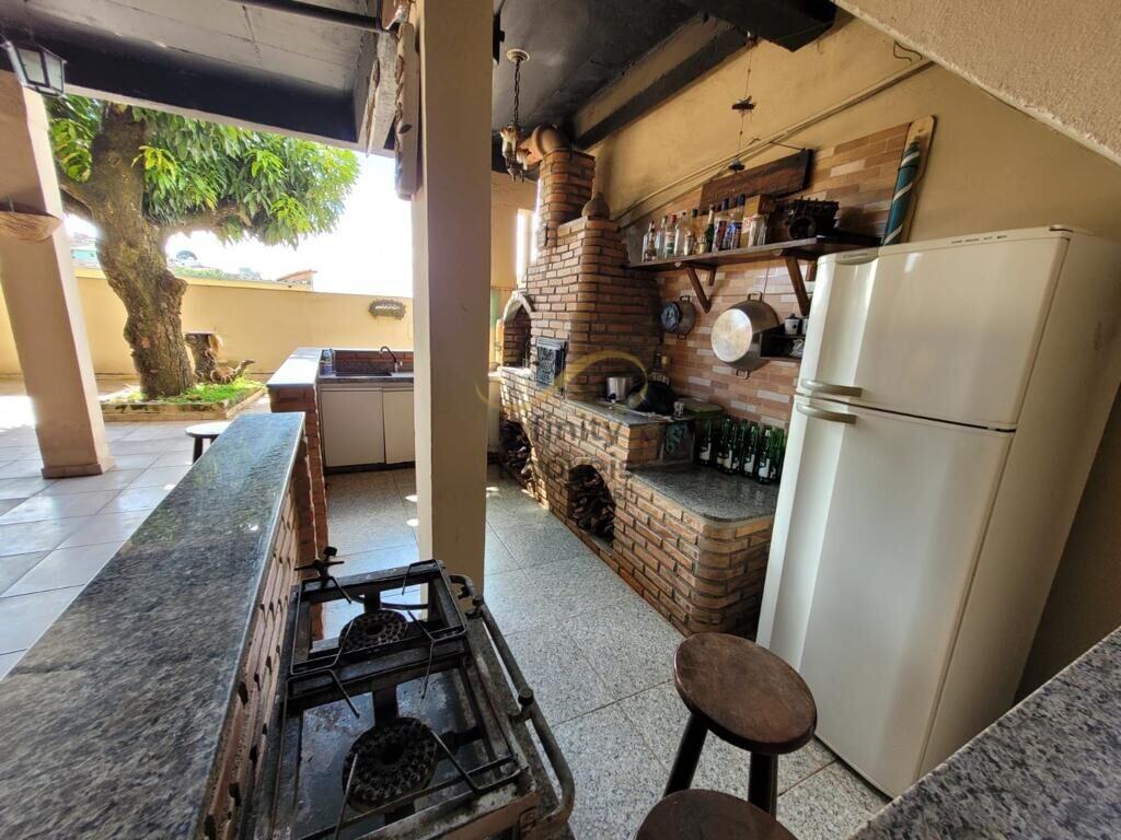 Casa, Cenáculo, 3 Quartos