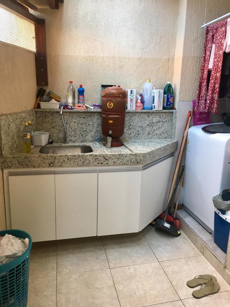 Casa, Camargos, 2 Quartos, 2 Vagas, 2 Suítes