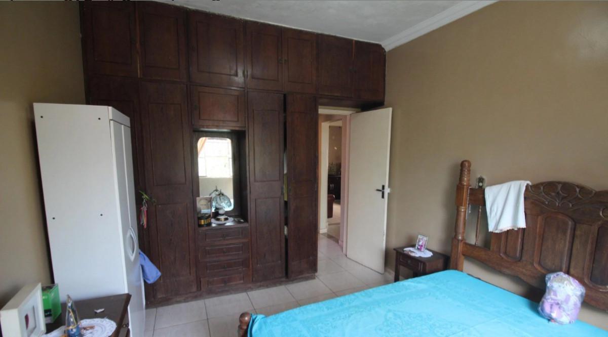 Casa, Pindorama, 3 Quartos, 3 Vagas