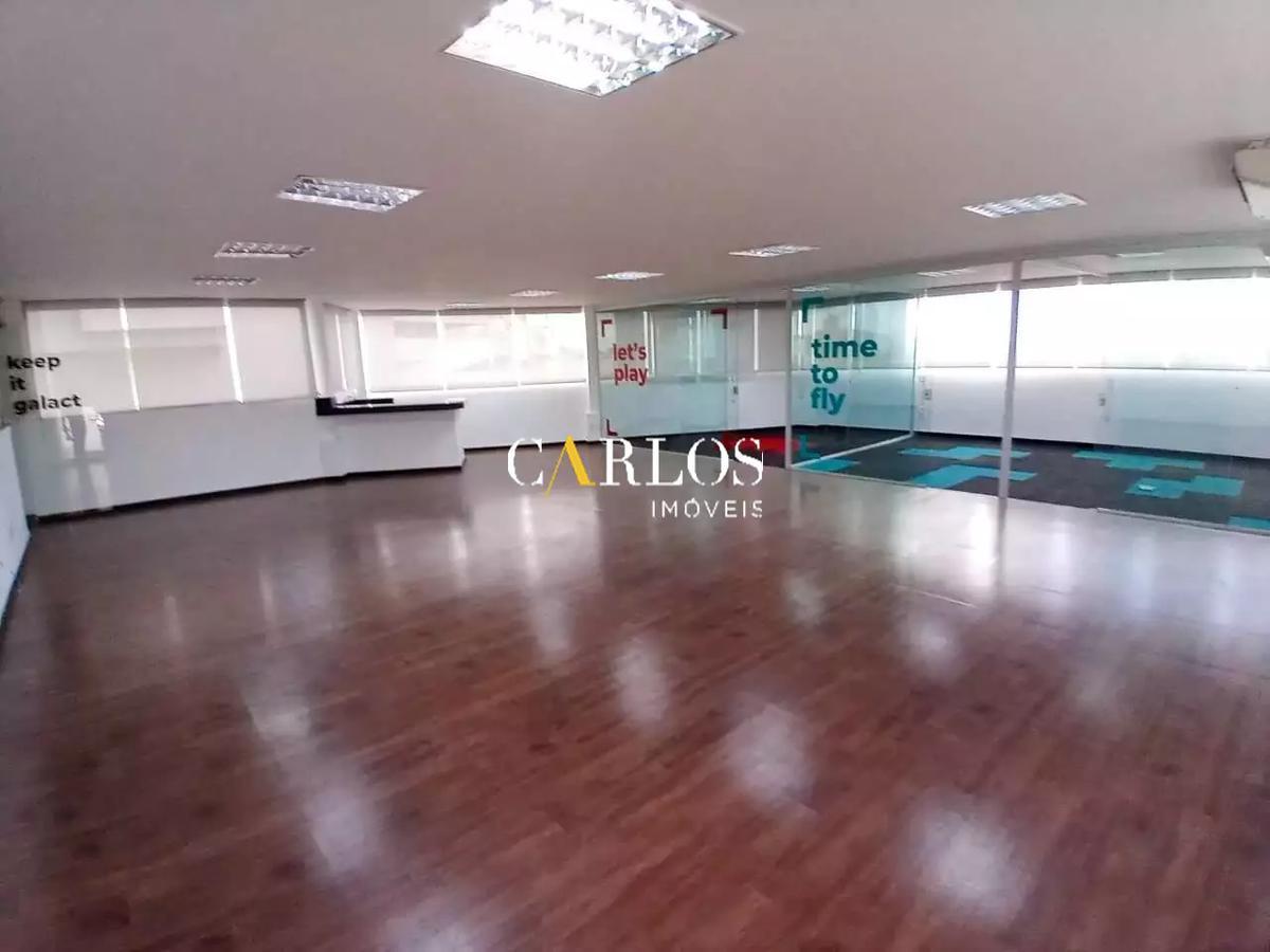Prédio, Santa Lúcia, 12 Vagas