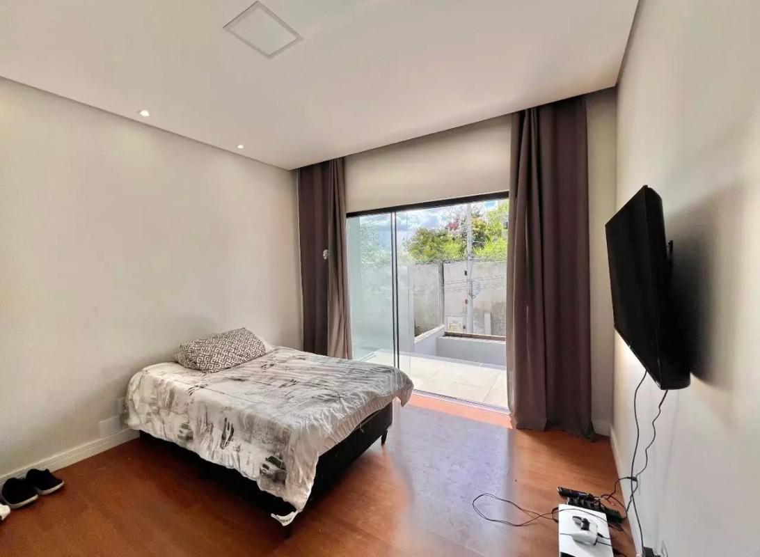 Casa, Colonial, 3 Quartos, 4 Vagas, 1 Suíte