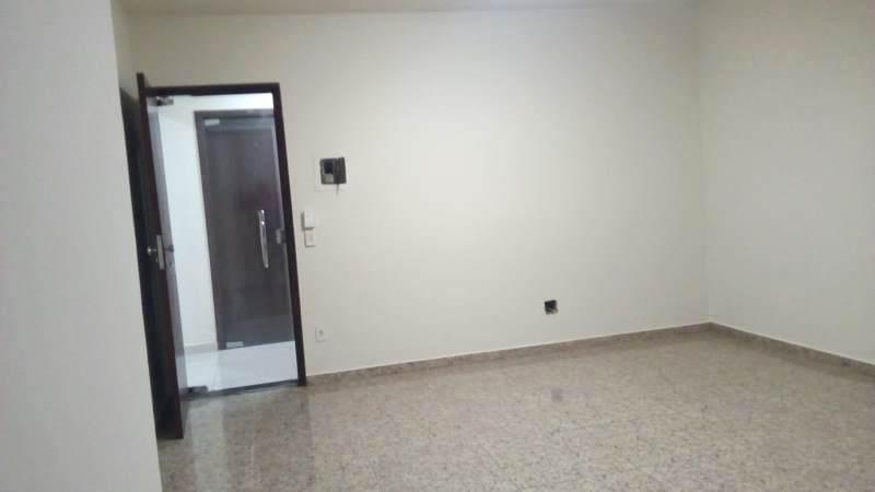 Sala, Barro Preto, 0 Quarto, 0 Vaga