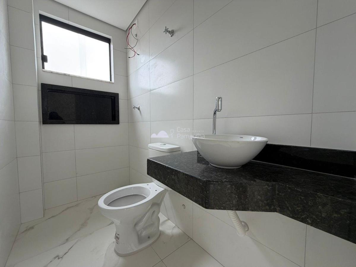 Apartamento, Rio Branco, 2 Quartos, 1 Vaga, 1 Suíte