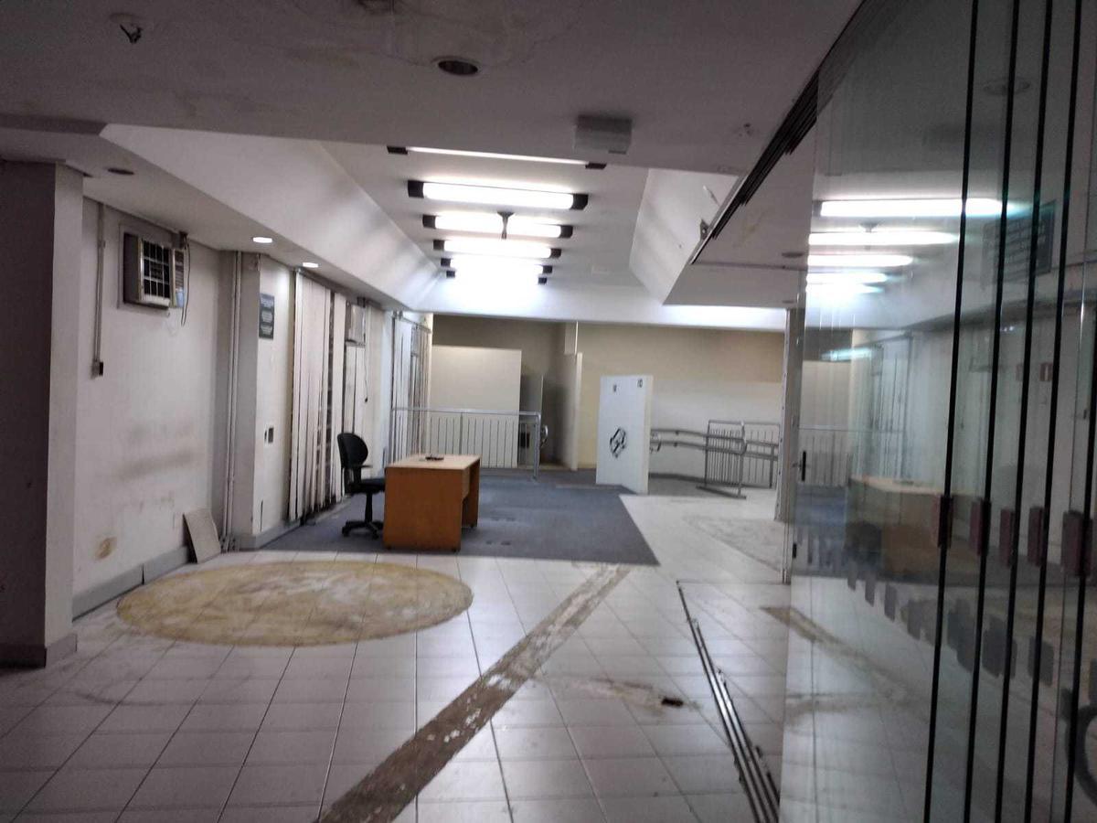 Andar, Glória, 0 Quarto, 0 Vaga