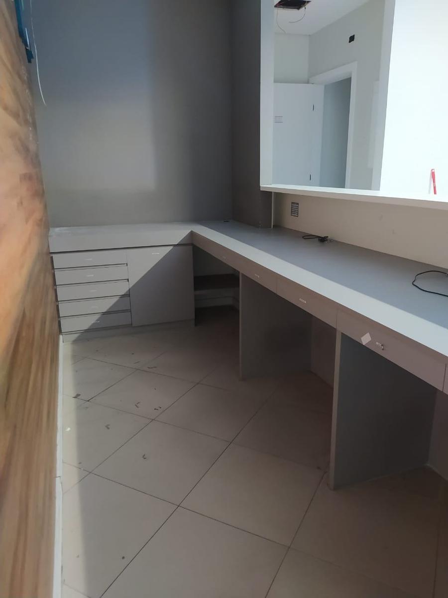 Andar, Glória, 0 Quarto, 0 Vaga