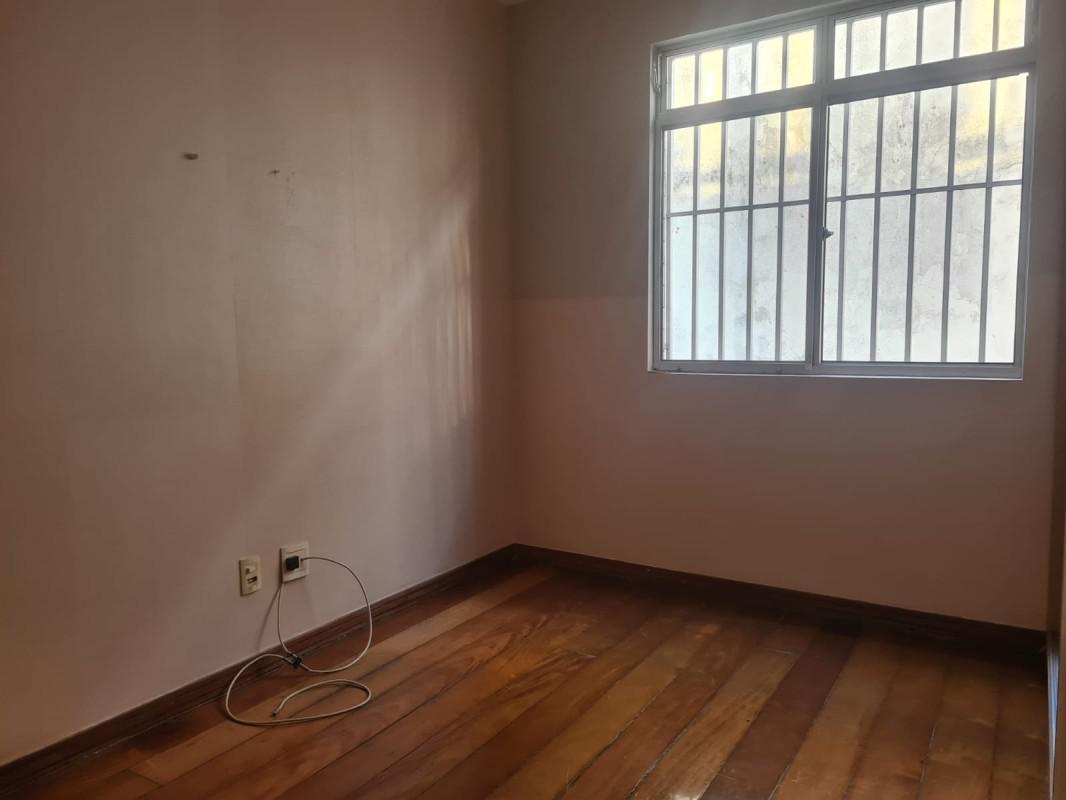 Apartamento, Itapoã, 3 Quartos, 2 Vagas, 1 Suíte