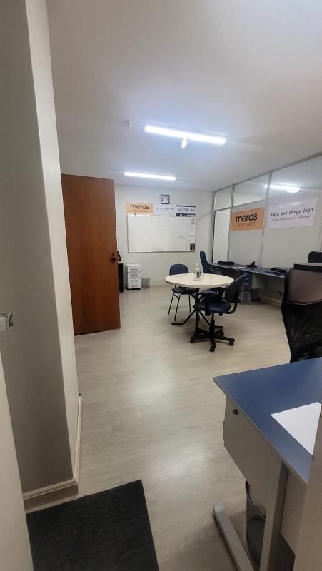 Sala, Santo Antônio, 0 Quarto, 0 Vaga