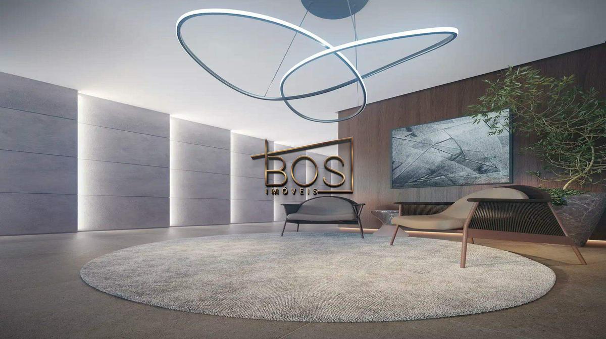 Apartamento, São Lucas, 3 Quartos, 2 Vagas, 3 Suítes