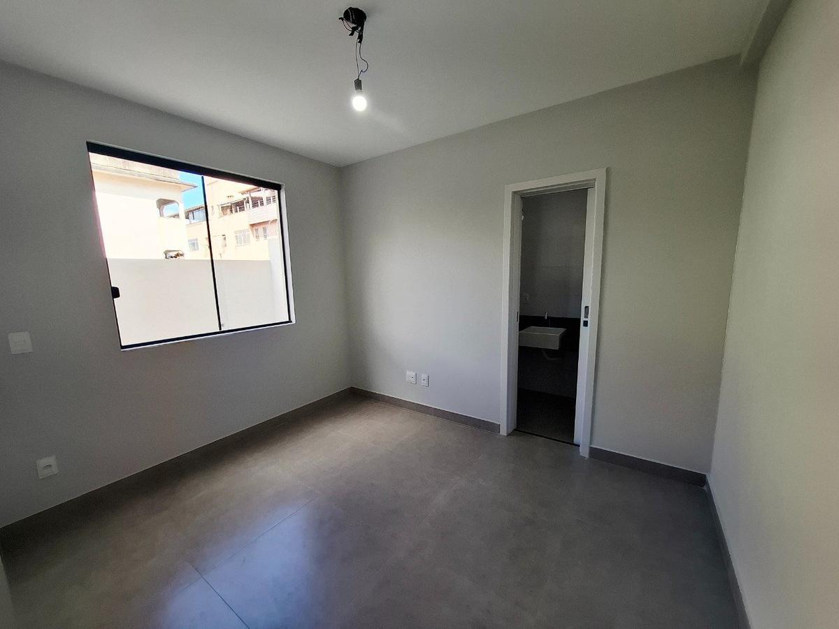 Apartamento, Ipiranga, 2 Quartos, 2 Vagas, 1 Suíte
