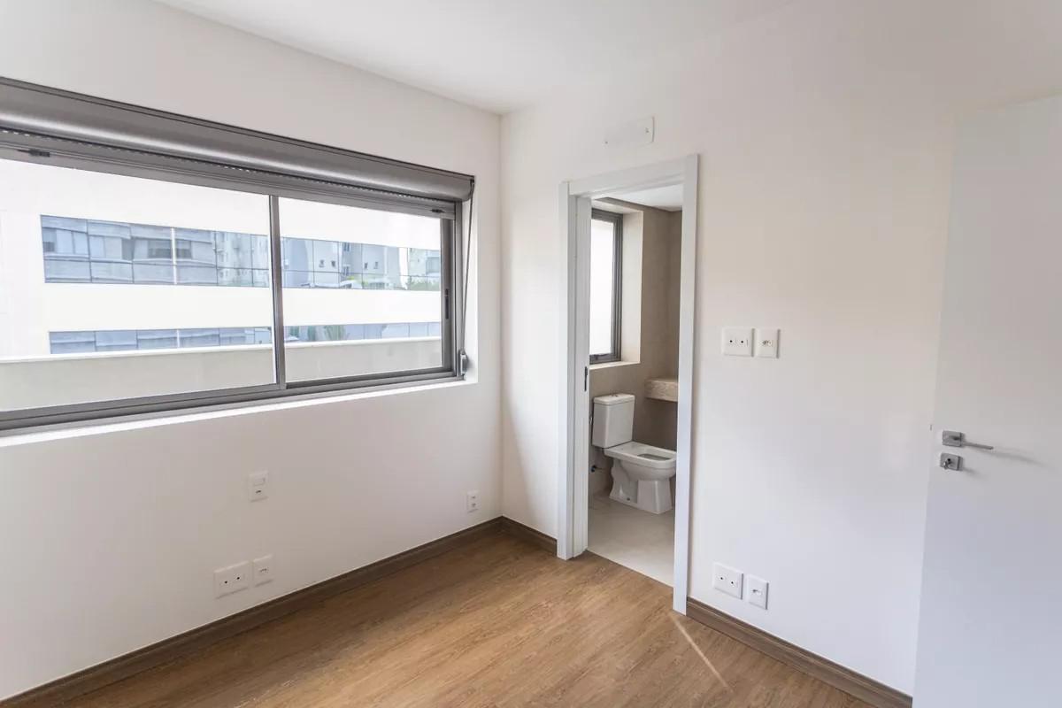 Apartamento, Savassi, 2 Quartos, 2 Vagas, 2 Suítes