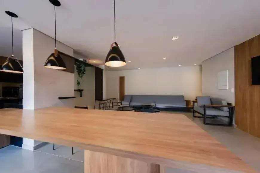 Apartamento, Nova Suíssa, 3 Quartos, 2 Vagas, 1 Suíte