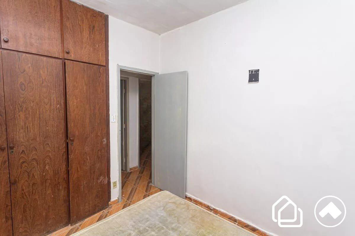 Apartamento, Carlos Prates, 3 Quartos