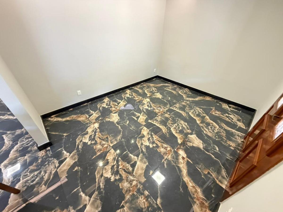 Casa, Itapoã, 5 Quartos, 5 Vagas, 3 Suítes