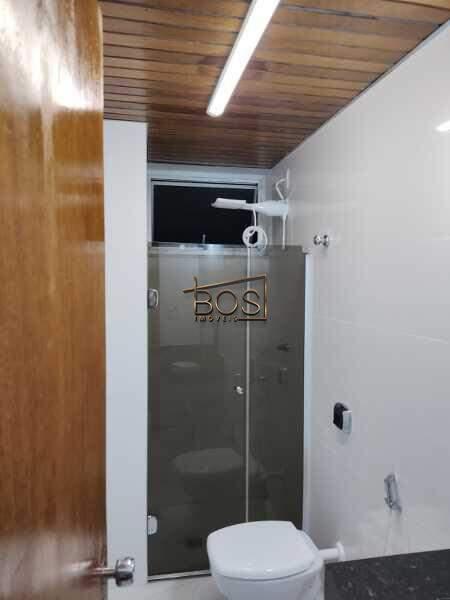 Apartamento, Santo Antônio, 3 Quartos, 1 Vaga, 1 Suíte