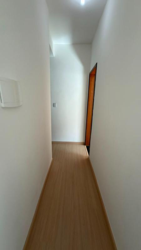 Apartamento, Masterville, 3 Quartos, 1 Vaga, 1 Suíte